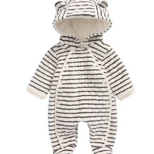 Nordstrom baby bunting